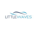 https://www.logocontest.com/public/logoimage/1636686714Little Waves.png